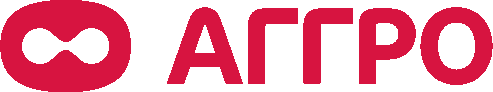 АГГРО